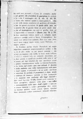 Fotogramma C 1