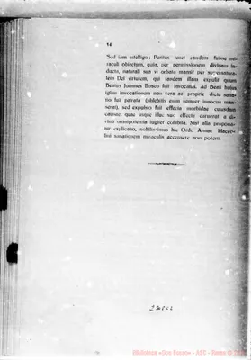 Fotogramma C 2
