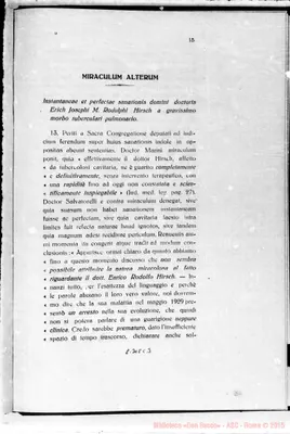 Fotogramma C 3