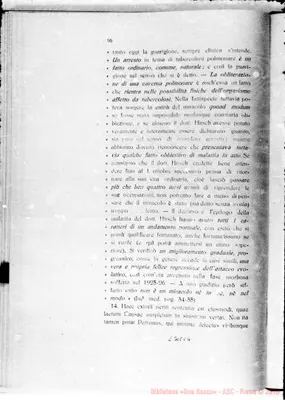 Fotogramma C 4