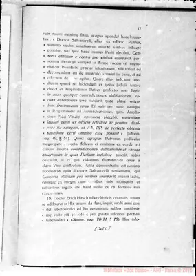 Fotogramma C 5