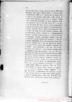 Fotogramma C 6