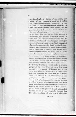 Fotogramma C 8