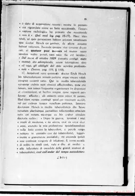 Fotogramma C 9