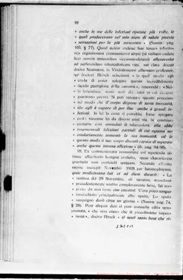 Fotogramma C 10