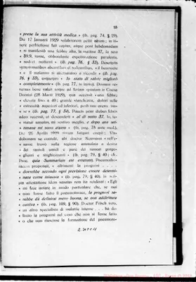 Fotogramma C 11
