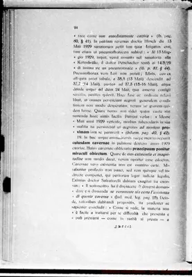 Fotogramma C 12