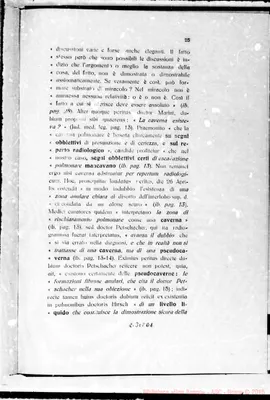 Fotogramma D 1
