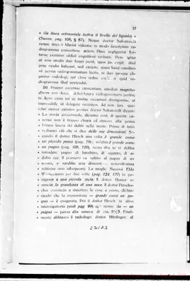 Fotogramma D 3