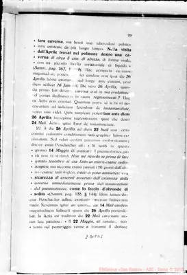 Fotogramma D 5