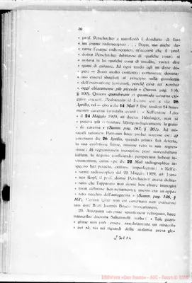 Fotogramma D 6