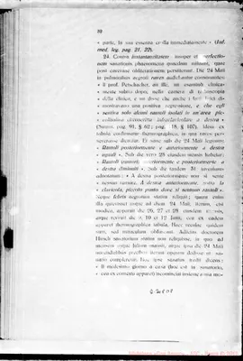 Fotogramma D 8