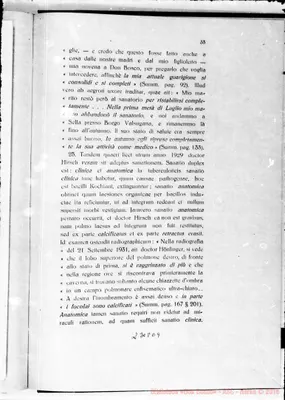 Fotogramma D 9