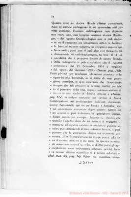 Fotogramma D 10