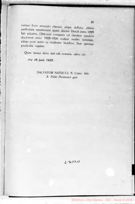 Fotogramma D 11