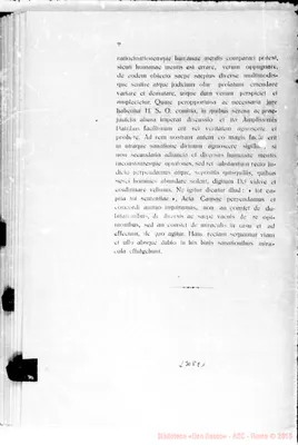 Fotogramma E 1