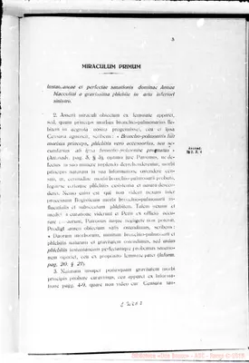 Fotogramma E 2