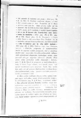 Fotogramma E 4