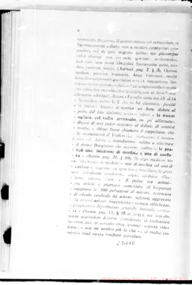 Fotogramma E 5