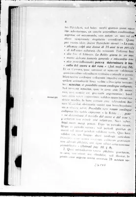 Fotogramma E 7
