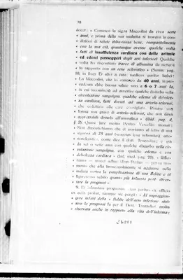 Fotogramma E 9