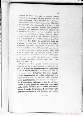 Fotogramma E 10