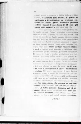 Fotogramma E 11