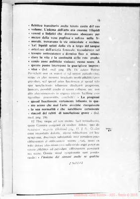 Fotogramma E 12