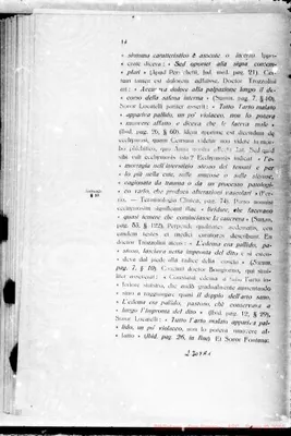 Fotogramma A 1