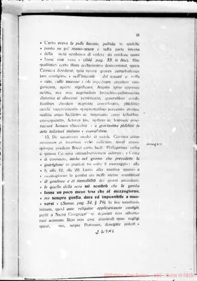 Fotogramma A 2