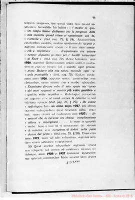 Fotogramma A 10