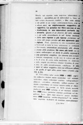 Fotogramma A 11