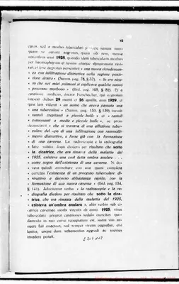 Fotogramma A 12