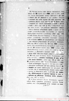 Fotogramma B 1