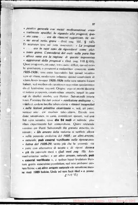 Fotogramma B 2