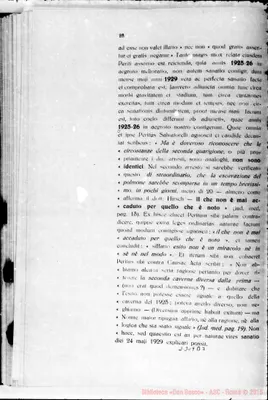 Fotogramma B 3