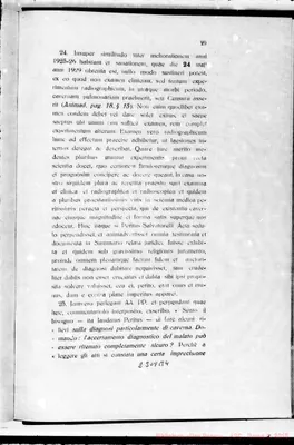 Fotogramma B 4