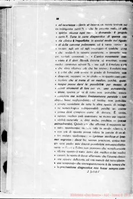 Fotogramma B 5