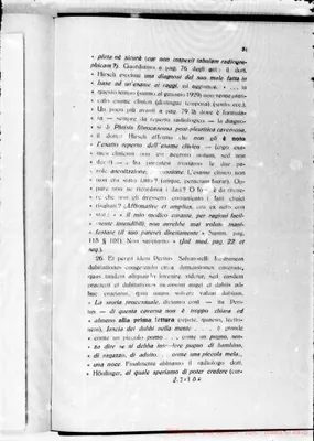 Fotogramma B 6