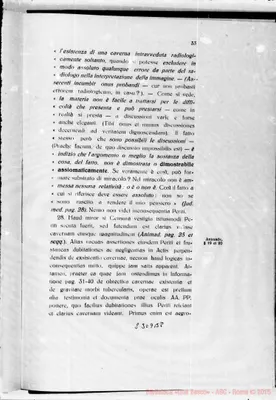 Fotogramma B 8