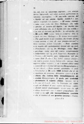 Fotogramma B 9
