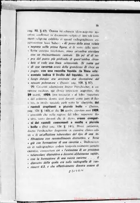 Fotogramma B 10