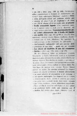Fotogramma B 11