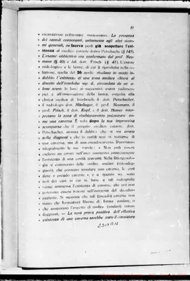 Fotogramma B 12