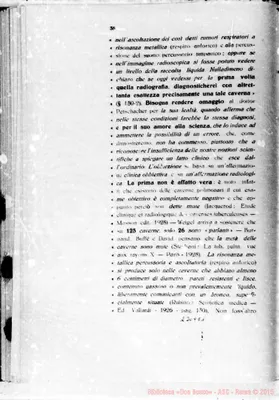 Fotogramma C 1