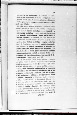 Fotogramma C 2