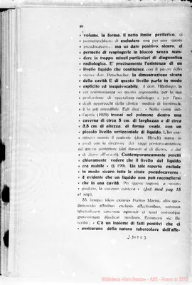 Fotogramma C 3