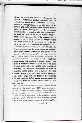 Fotogramma C 4