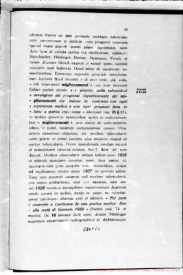 Fotogramma C 6