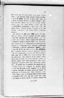 Fotogramma C 8